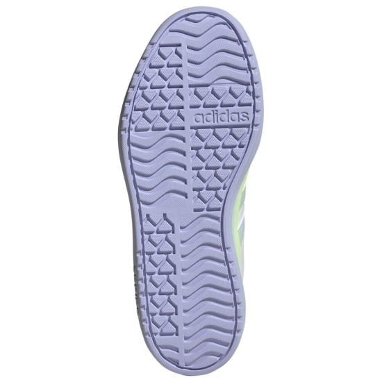 Adidas VL Court Bold J Adidas VL Court Bold J